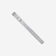 Tech21 Evo Clear w/Magsafe #4