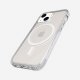 Tech21 Evo Clear w/Magsafe #3