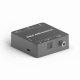 PureTools PT-C-DAC