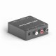 PureTools PT-C-DAC #2