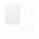 Zagg InvisibleShield Ultra Clear+ #2