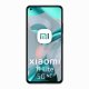 Xiaomi Mi 11 Lite 5G NE