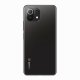 Xiaomi Mi 11 Lite 5G NE #2