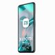 Xiaomi Mi 11 Lite 5G NE #4