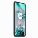 Xiaomi Mi 11 Lite 5G NE #3