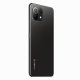 Xiaomi Mi 11 Lite 5G NE #5