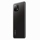 Xiaomi Mi 11 Lite 5G NE #6