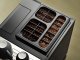 Miele CM 7750 CoffeeSelect #5