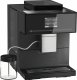 Miele CM 7750 CoffeeSelect #2