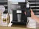 Miele CM 7750 CoffeeSelect #7