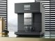 Miele CM 7750 CoffeeSelect #4
