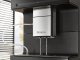 Miele CM 7750 CoffeeSelect #6
