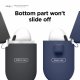 elago AirPods 3 Silicone Hang Case #4