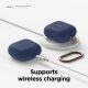 elago AirPods 3 Silicone Hang Case #7
