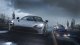 Microsoft Forza Horizon 5: Premium Add-Ons Bundle #3