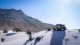 Microsoft Forza Horizon 5: Premium Add-Ons Bundle #8