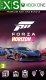 Microsoft Forza Horizon 5: Premium Add-Ons Bundle