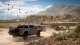 Microsoft Forza Horizon 5: Premium Add-Ons Bundle #9