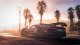 Microsoft Forza Horizon 5: Premium Add-Ons Bundle #12