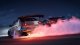 Microsoft Forza Horizon 5: Premium Add-Ons Bundle #7