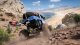 Microsoft Forza Horizon 5: Premium Add-Ons Bundle #2