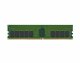Kingston Technology KTL-TS432D8/32G
