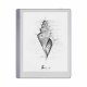 Onyx Boox Leaf