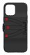 Joby JB01693-BWW