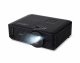 Acer Essential X1128i #2