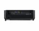 Acer Essential X1128i #4