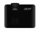 Acer Essential X1128i #3