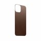 Nomad Leather Skin #4