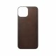 Nomad Leather Skin #5