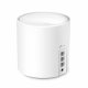 TP-LINK Deco X50 (2-pack) #2