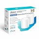 TP-LINK Deco X50 (2-pack) #8