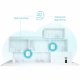 TP-LINK Deco X50 (2-pack) #7