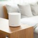 TP-LINK Deco X50 (2-pack) #3