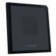 ASUS ZenDrive V1M (SDRW-08V1M-U) #3
