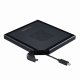 ASUS ZenDrive V1M (SDRW-08V1M-U) #4