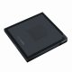 ASUS ZenDrive V1M (SDRW-08V1M-U) #5