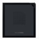 ASUS ZenDrive V1M (SDRW-08V1M-U) #2