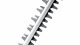 Bosch 0 600 8C0 903 #2
