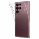 Spigen Liquid Crystal #3