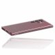 Spigen Liquid Crystal #4