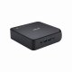 ASUS CHROMEBOX4-G7009UN #5