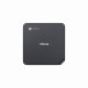 ASUS CHROMEBOX4-G7009UN #2