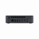 ASUS CHROMEBOX4-G7009UN #6