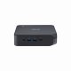 ASUS CHROMEBOX4-G7009UN #3