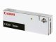 Canon C8085/8095/8105 Toner Noir CEXV35