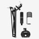 Streamplify MIC ARM #8
